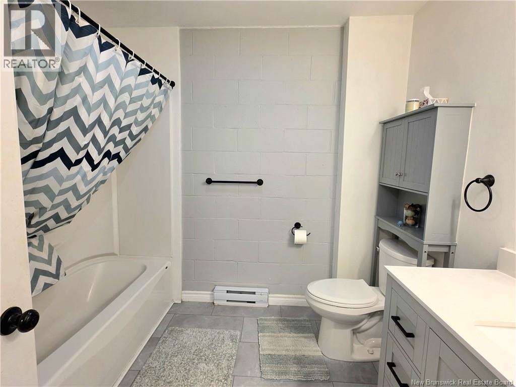 #35 24 Suffolk Street - Image 18