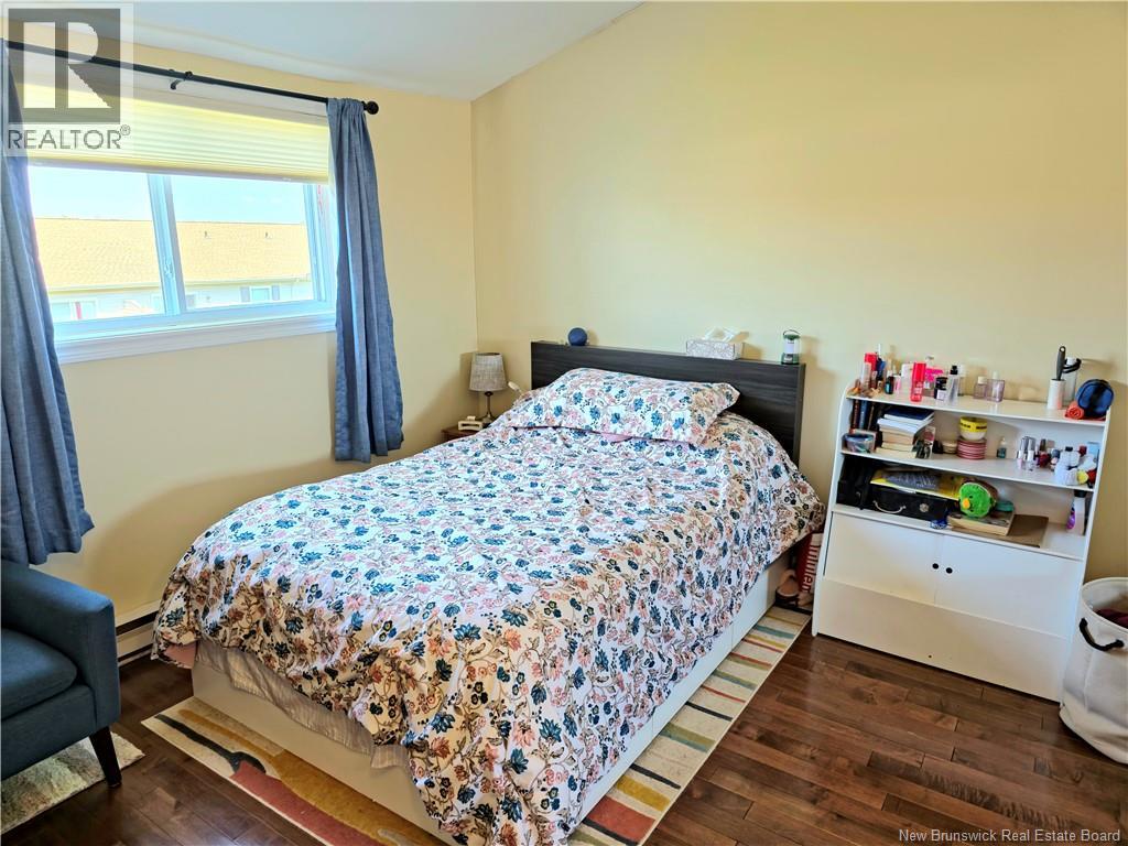 #35 24 Suffolk Street - Image 26