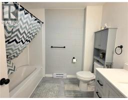 24 Suffolk Street Unit# 35, Riverview, NB E1B4K6 Photo 18