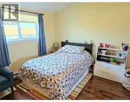 24 Suffolk Street Unit# 35, Riverview, NB E1B4K6 Photo 26