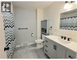 24 Suffolk Street Unit# 35, Riverview, NB E1B4K6 Photo 20