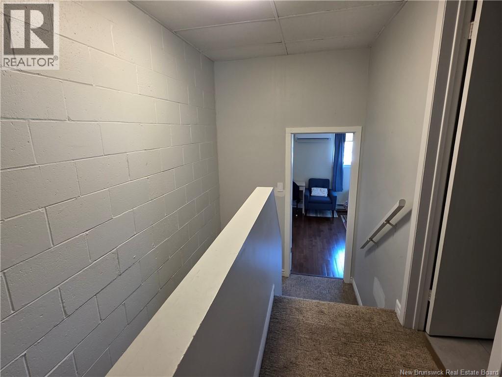 #35 24 Suffolk Street - Image 17