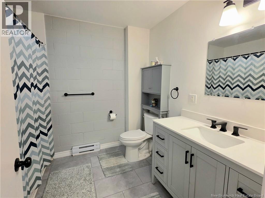 #35 24 Suffolk Street - Image 21