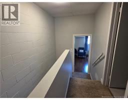 24 Suffolk Street Unit# 35, Riverview, NB E1B4K6 Photo 17
