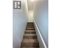 24 Suffolk Street Unit# 35, Riverview, NB E1B4K6 Photo 16