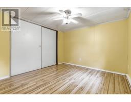 22 Yeadon Drive, Middle Sackville, NS B4E2Z4 Photo 24