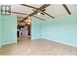 22 Yeadon Drive, Middle Sackville, NS B4E2Z4 Photo 17