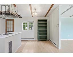 22 Yeadon Drive, Middle Sackville, NS B4E2Z4 Photo 19