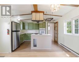 22 Yeadon Drive, Middle Sackville, NS B4E2Z4 Photo 9
