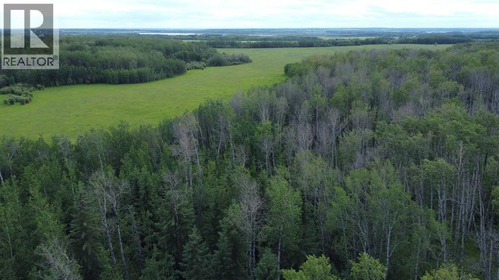 0 Township Road 740 - Photo 6