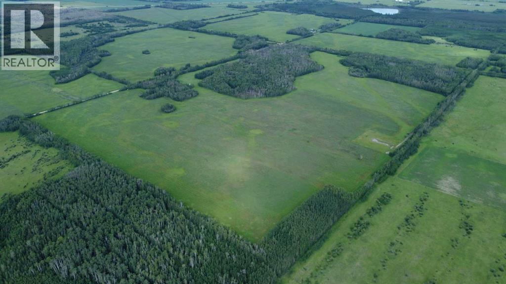 0 Township Road 740 - Photo 8