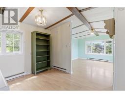 22 Yeadon Drive, Middle Sackville, NS B4E2Z4 Photo 20
