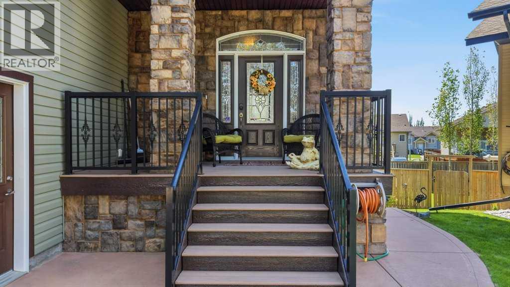 28 Oakdale Place, Red Deer — photo 3