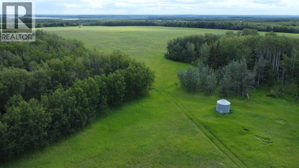 0 Township Road 740 - Photo 12