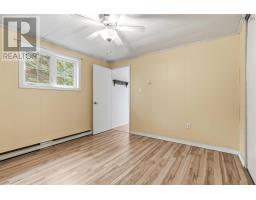 22 Yeadon Drive, Middle Sackville, NS B4E2Z4 Photo 25