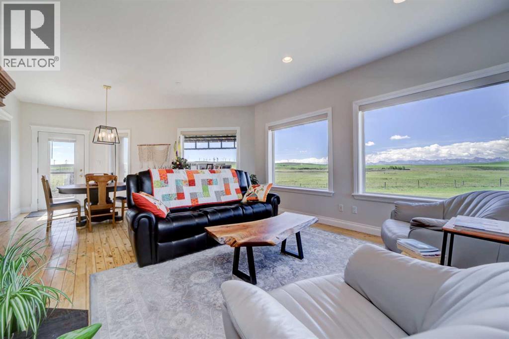 7106 Range Rd 292 - Photo 13