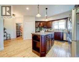 Laundry room - 7106 Range Rd 292, Rural Pincher Creek No  9, M D  Of, AB T0K1W0 Photo 8