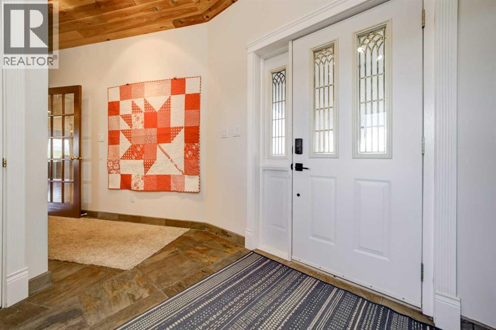 7106 Range Rd 292 - Photo 5