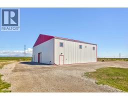 7106 Range Rd 292, Rural Pincher Creek No  9, M D  Of, AB T0K1W0 Photo 44