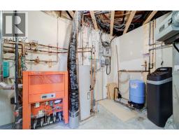 7106 Range Rd 292, Rural Pincher Creek No  9, M D  Of, AB T0K1W0 Photo 40