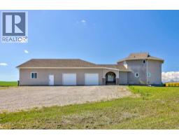 7106 Range Rd 292, Rural Pincher Creek No  9, M D  Of, AB T0K1W0 Photo 41