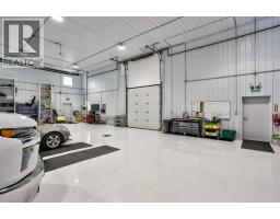 7106 Range Rd 292, Rural Pincher Creek No  9, M D  Of, AB T0K1W0 Photo 47