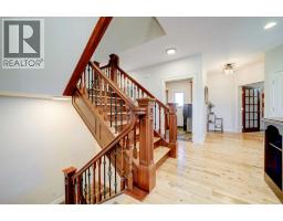 Bonus Room - 7106 Range Rd 292, Rural Pincher Creek No  9, M D  Of, AB T0K1W0 Photo 14