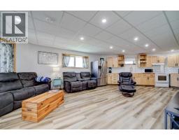 7106 Range Rd 292, Rural Pincher Creek No  9, M D  Of, AB T0K1W0 Photo 35