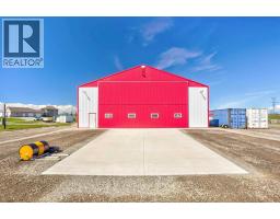 7106 Range Rd 292, Rural Pincher Creek No  9, M D  Of, AB T0K1W0 Photo 45
