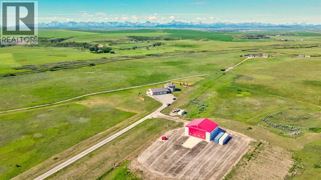 7106 Range Rd 292 - Photo 50