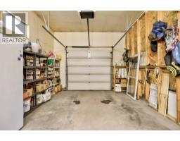 7106 Range Rd 292, Rural Pincher Creek No  9, M D  Of, AB T0K1W0 Photo 43