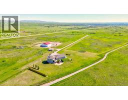 7106 Range Rd 292, Rural Pincher Creek No  9, M D  Of, AB T0K1W0 Photo 49