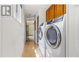 22 Yeadon Drive, Middle Sackville, NS B4E2Z4 Photo 26