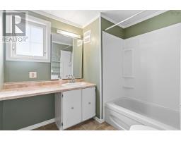 22 Yeadon Drive, Middle Sackville, NS B4E2Z4 Photo 22