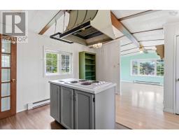 22 Yeadon Drive, Middle Sackville, NS B4E2Z4 Photo 13