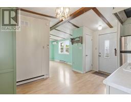 22 Yeadon Drive, Middle Sackville, NS B4E2Z4 Photo 18