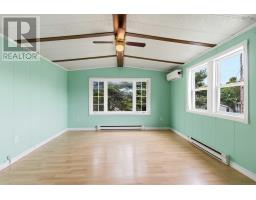 22 Yeadon Drive, Middle Sackville, NS B4E2Z4 Photo 15