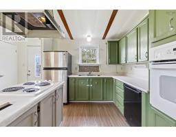 22 Yeadon Drive, Middle Sackville, NS B4E2Z4 Photo 11
