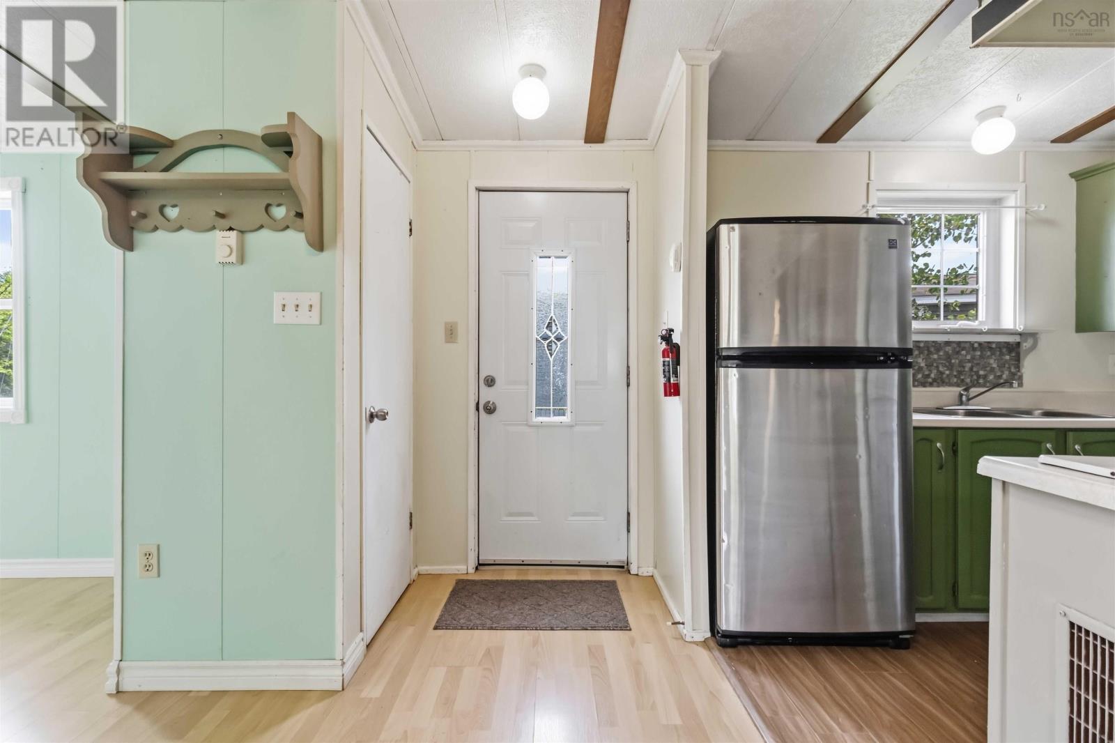 22 Yeadon Drive - 7