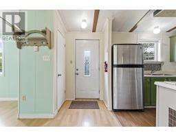 22 Yeadon Drive, Middle Sackville, NS B4E2Z4 Photo 7