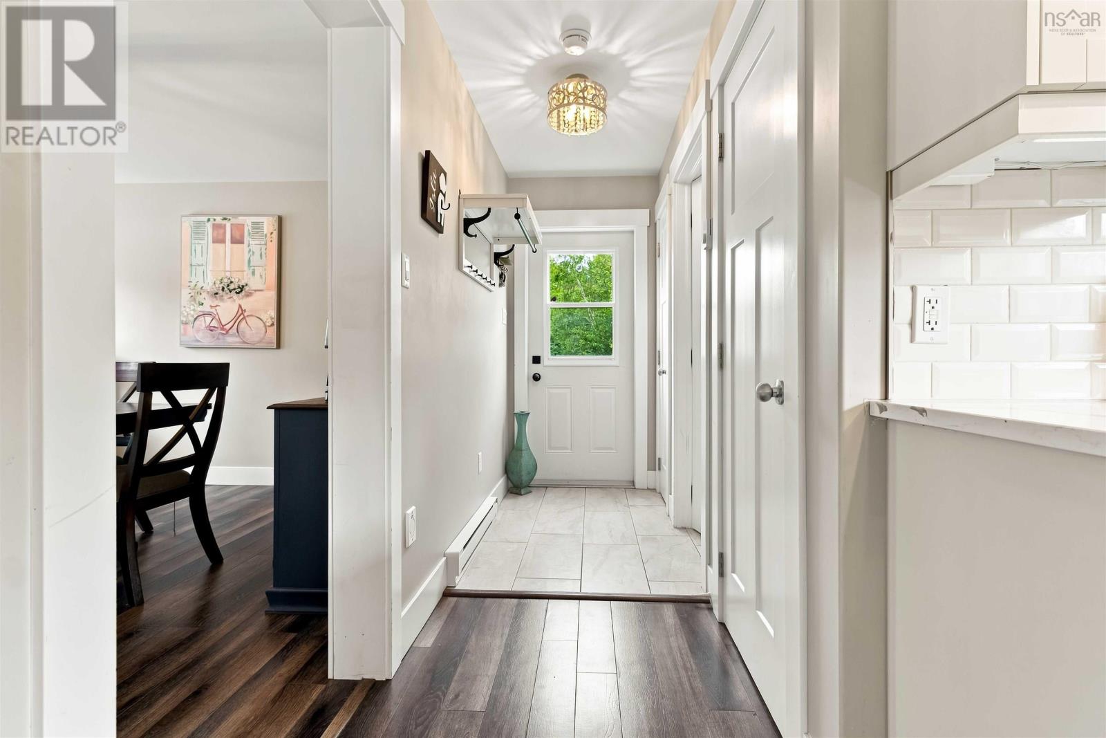 Property 20 of 46 of 126 Galloway Drive, Monarch Estates