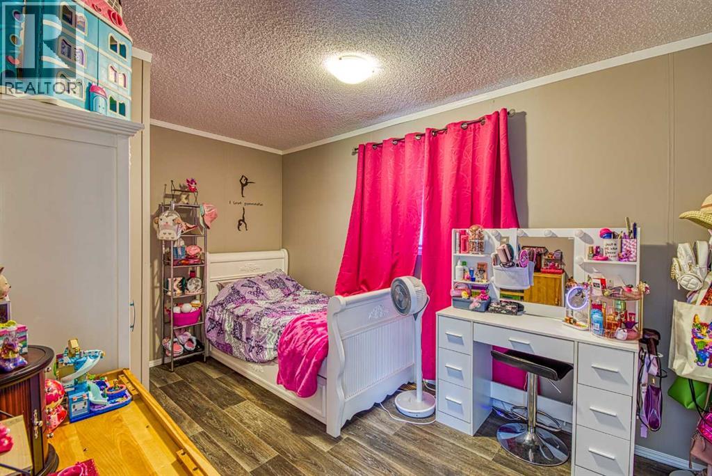 742067 Rge Rd 120 - Photo 23