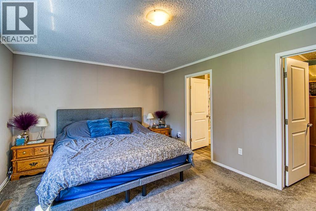 742067 Rge Rd 120 - Photo 11