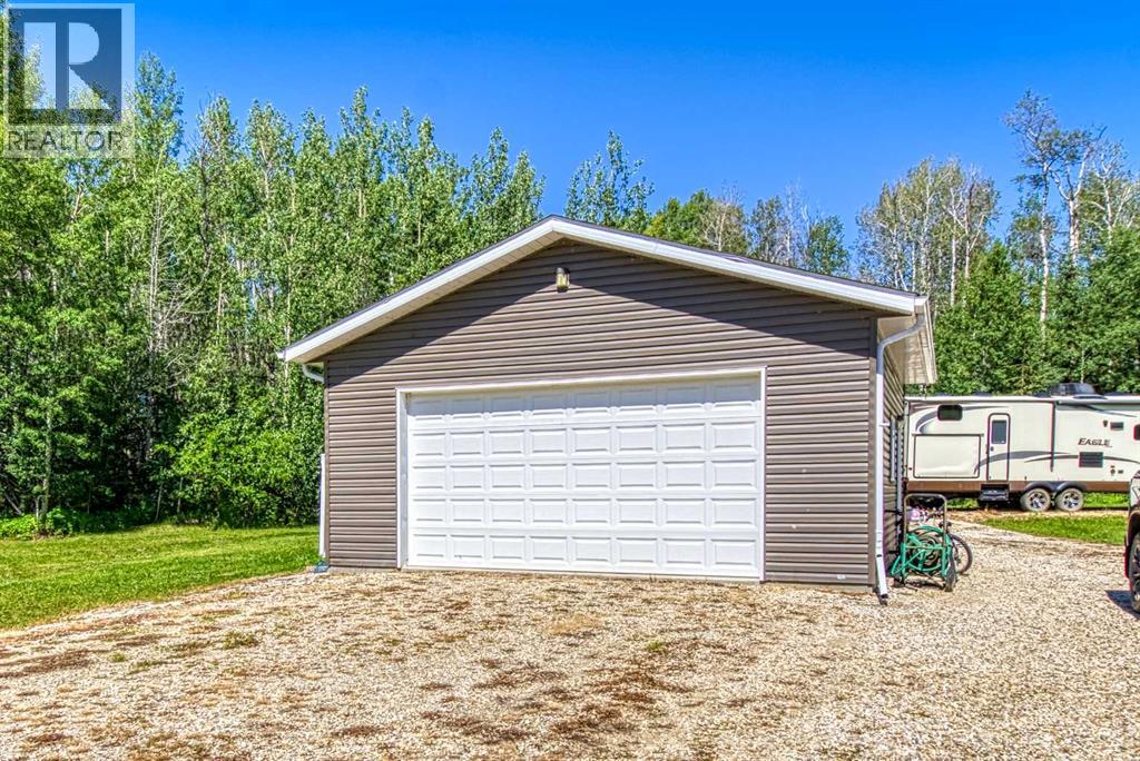 742067 Rge Rd 120 - Photo 33