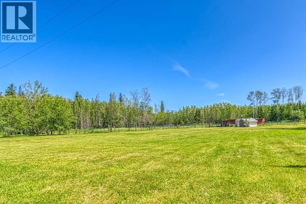 742067 Rge Rd 120 - Photo 31