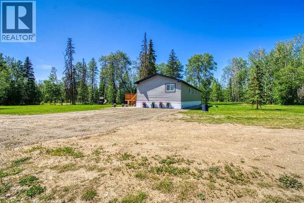 742067 Rge Rd 120 - Photo 32