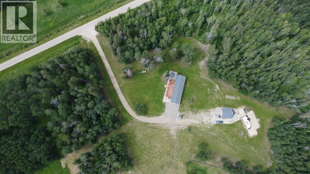 742067 Rge Rd 120 - Photo 44