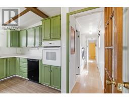 22 Yeadon Drive, Middle Sackville, NS B4E2Z4 Photo 21