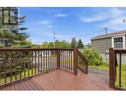 22 Yeadon Drive, Middle Sackville, NS B4E2Z4 Photo 6