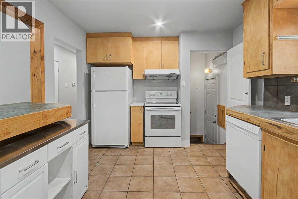 18 Collingwood Place NW - Image 11